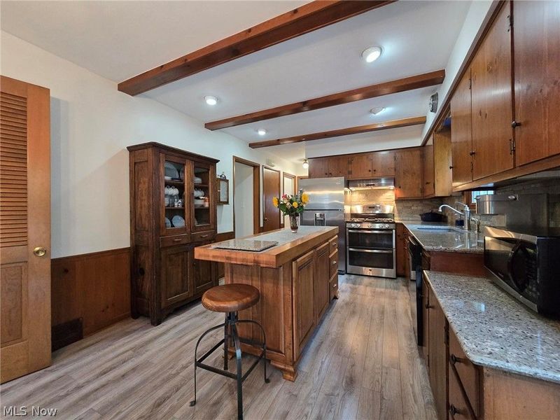 20102 Westhaven Lane , Rocky River, OH 44116 Photo 5