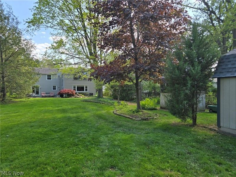 20102 Westhaven Lane , Rocky River, OH 44116 Photo 50