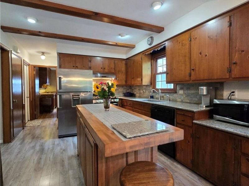 20102 Westhaven Lane , Rocky River, OH 44116 Photo 6