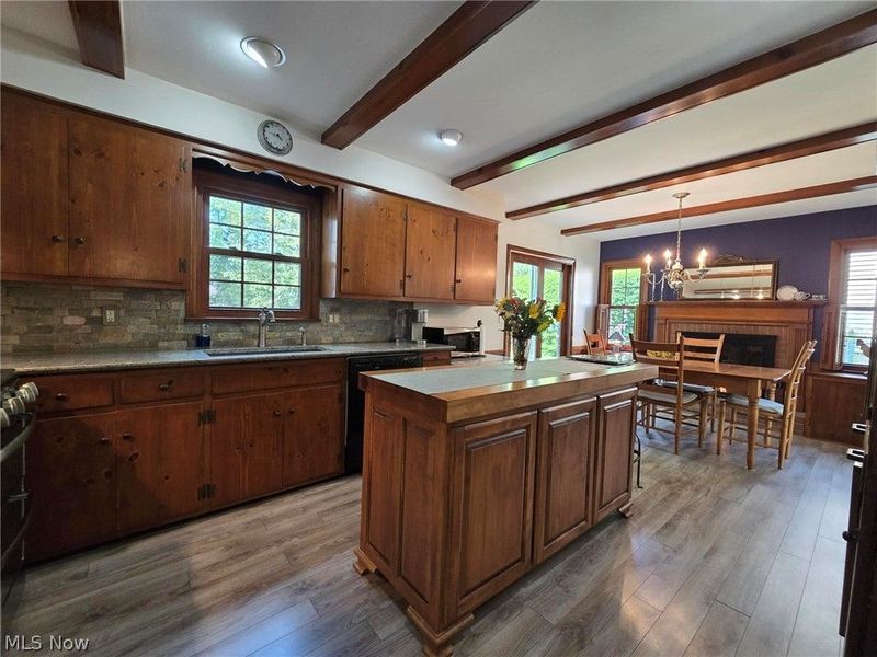 20102 Westhaven Lane , Rocky River, OH 44116 Photo 7