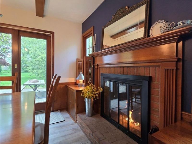20102 Westhaven Lane , Rocky River, OH 44116 Photo 8