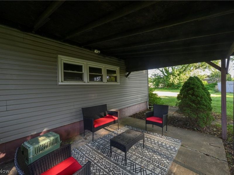 226 School Street , Port Washington, OH 43837 Photo 10