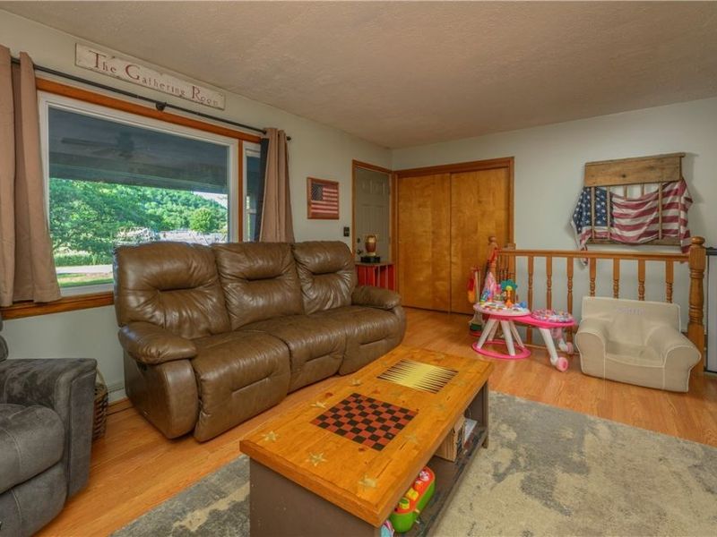 226 School Street , Port Washington, OH 43837 Photo 11