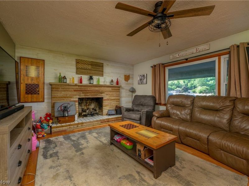 226 School Street , Port Washington, OH 43837 Photo 12