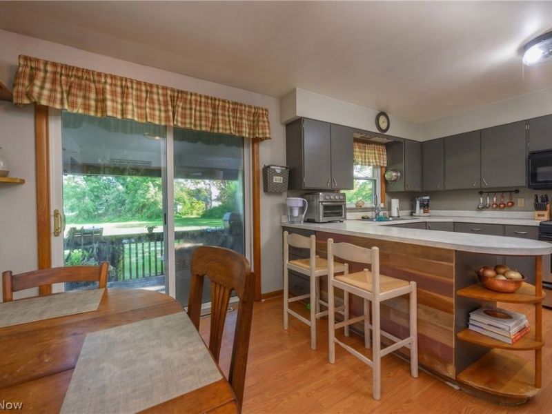 226 School Street , Port Washington, OH 43837 Photo 13