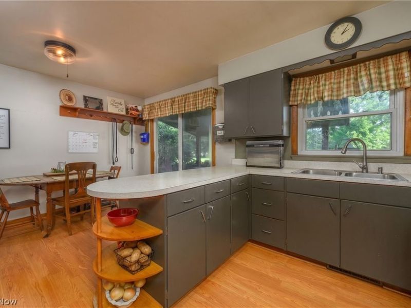 226 School Street , Port Washington, OH 43837 Photo 14