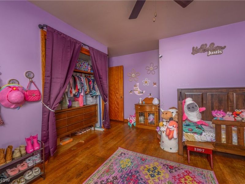 226 School Street , Port Washington, OH 43837 Photo 17