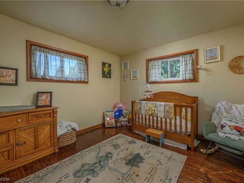 226 School Street , Port Washington, OH 43837 Photo 18