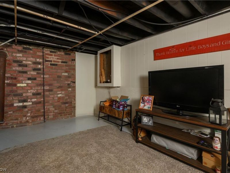226 School Street , Port Washington, OH 43837 Photo 21
