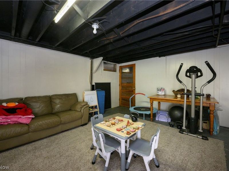 226 School Street , Port Washington, OH 43837 Photo 22