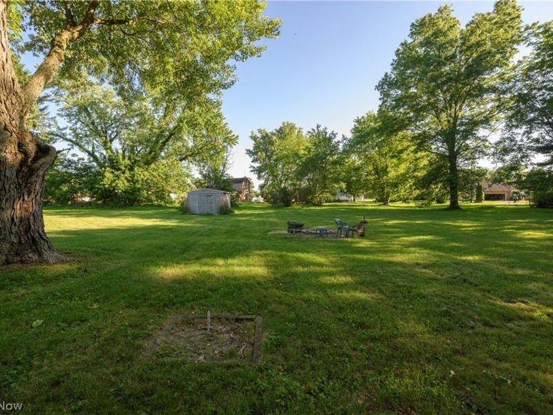 226 School Street , Port Washington, OH 43837 Photo 5