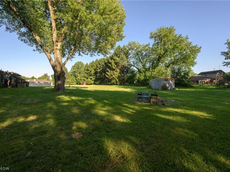 226 School Street , Port Washington, OH 43837 Photo 6