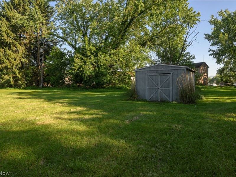 226 School Street , Port Washington, OH 43837 Photo 7