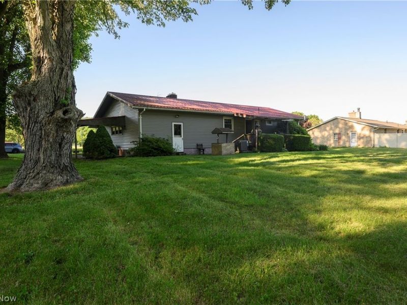 226 School Street , Port Washington, OH 43837 Photo 8