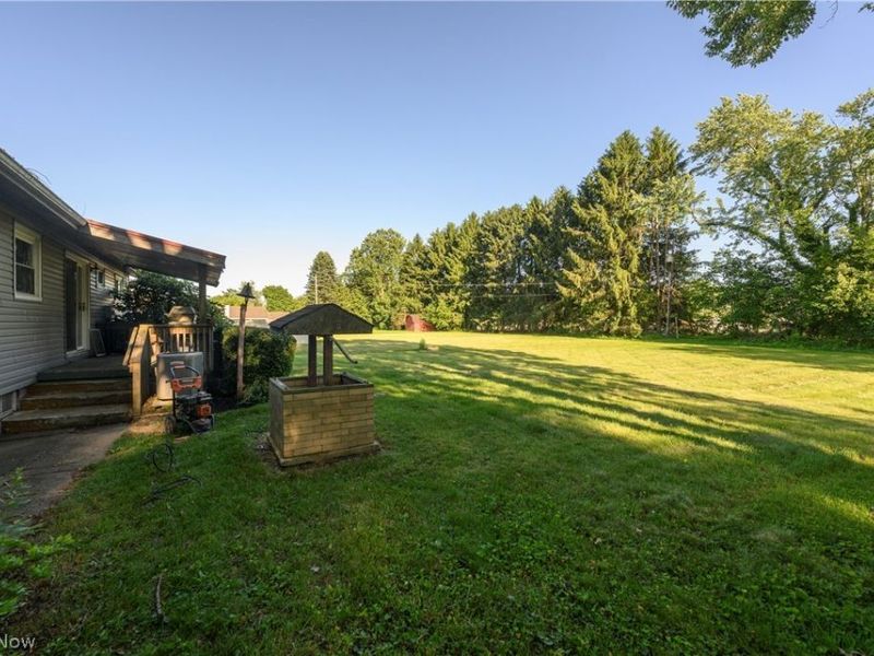 226 School Street , Port Washington, OH 43837 Photo 9