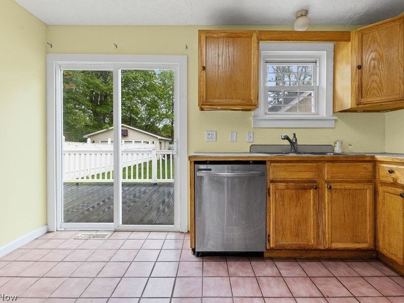 31 Bridge Street , Newton Falls, OH 44444 Photo 11