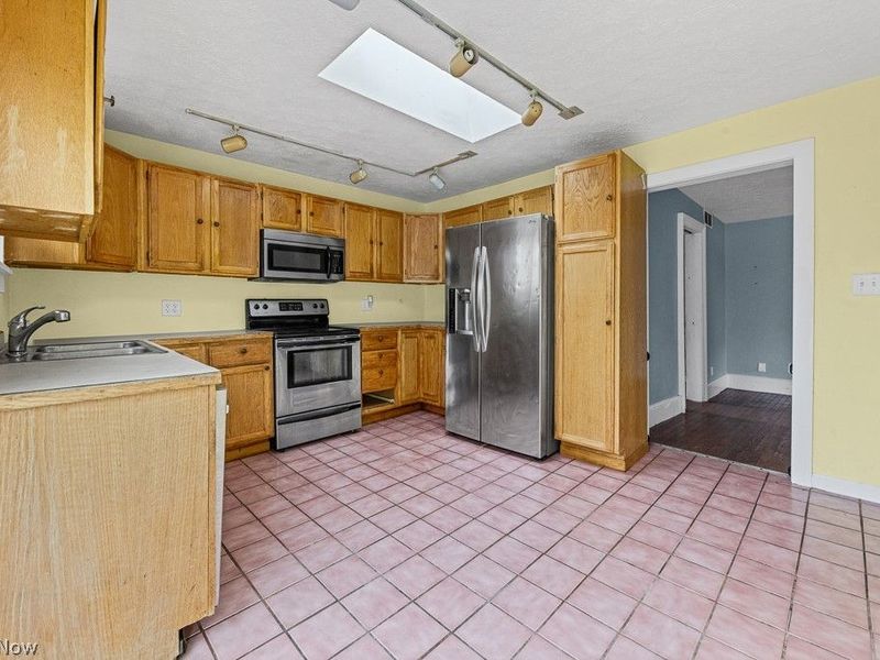31 Bridge Street , Newton Falls, OH 44444 Photo 12