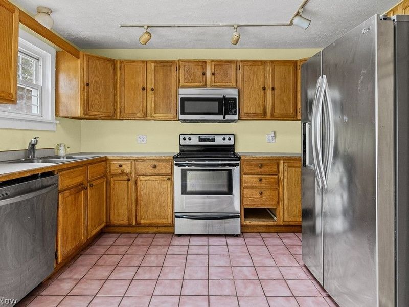 31 Bridge Street , Newton Falls, OH 44444 Photo 13