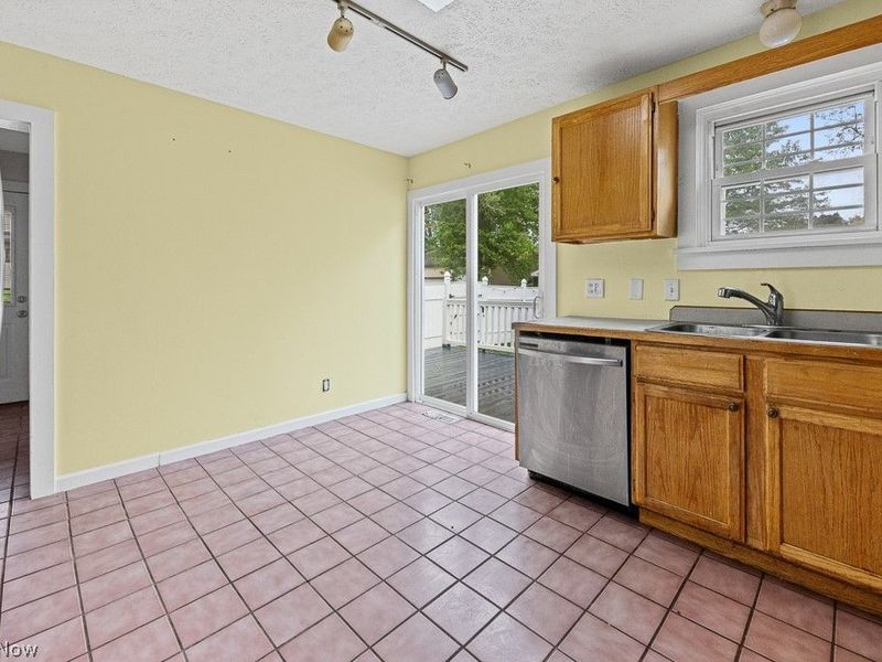 31 Bridge Street , Newton Falls, OH 44444 Photo 14