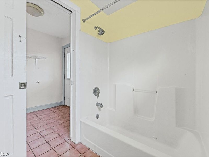 31 Bridge Street , Newton Falls, OH 44444 Photo 18