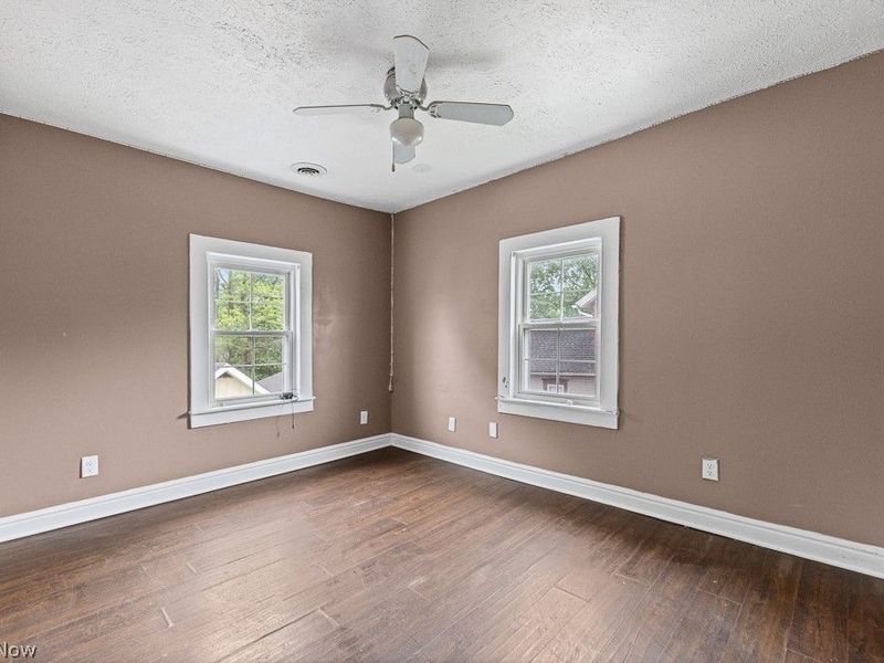 31 Bridge Street , Newton Falls, OH 44444 Photo 22