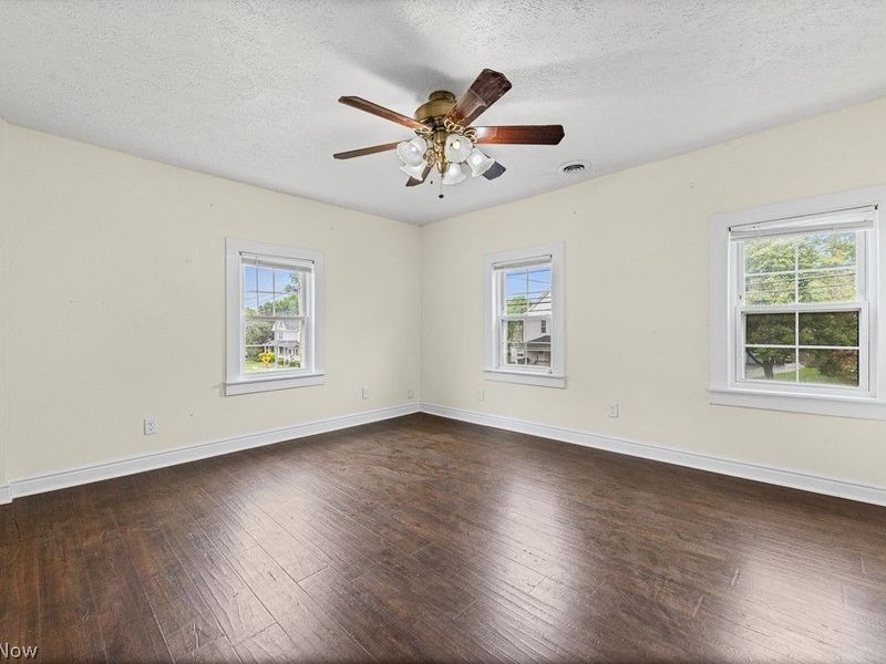 31 Bridge Street , Newton Falls, OH 44444 Photo 25