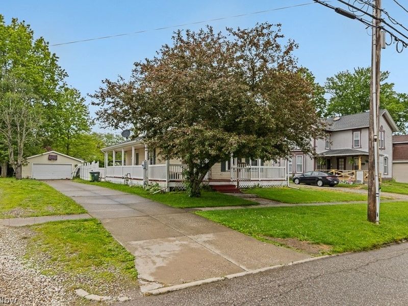 31 Bridge Street , Newton Falls, OH 44444 Photo 29