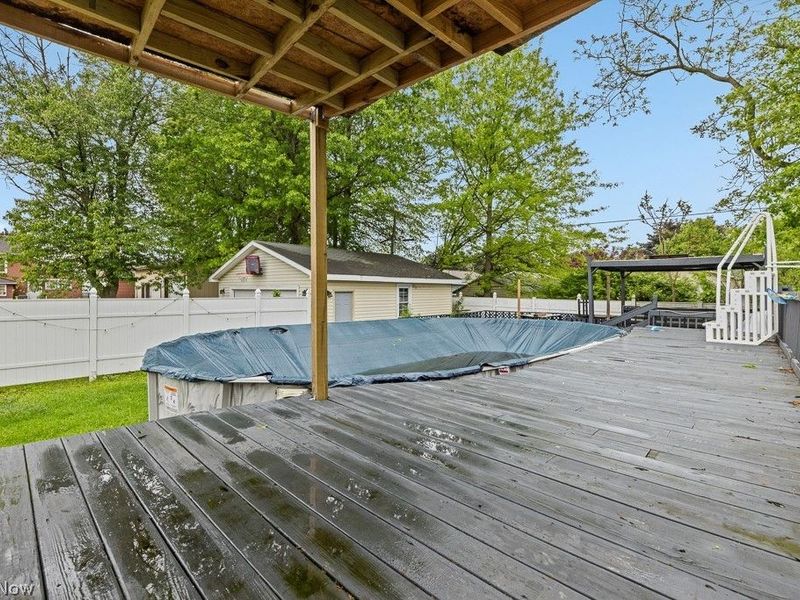 31 Bridge Street , Newton Falls, OH 44444 Photo 34
