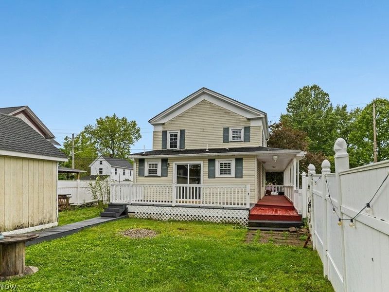31 Bridge Street , Newton Falls, OH 44444 Photo 40