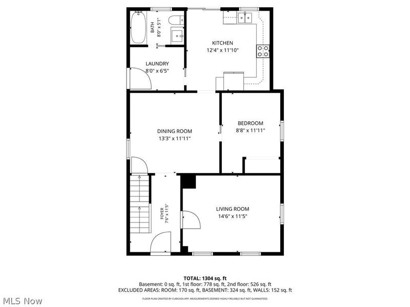 31 Bridge Street , Newton Falls, OH 44444 Photo 49