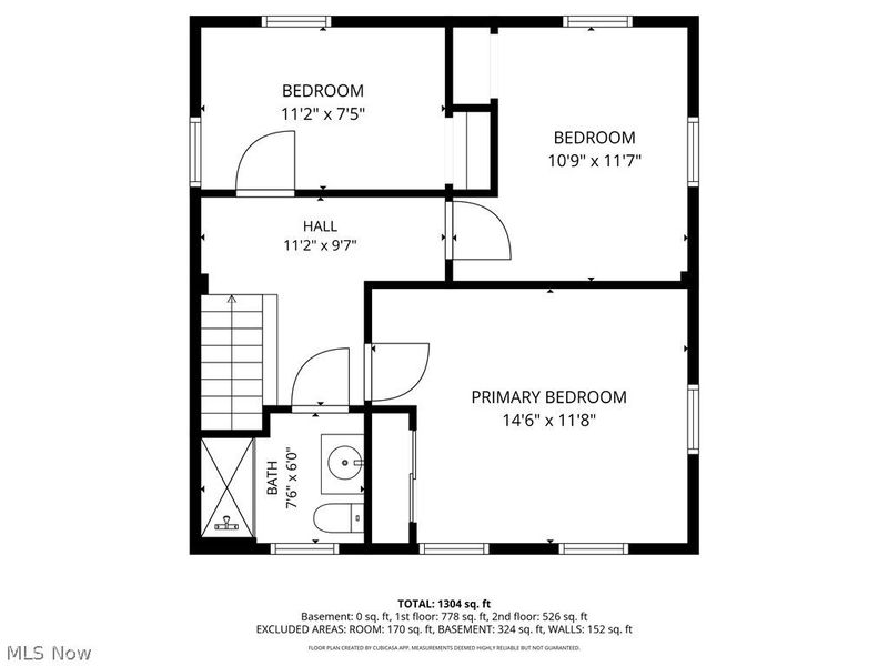 31 Bridge Street , Newton Falls, OH 44444 Photo 50