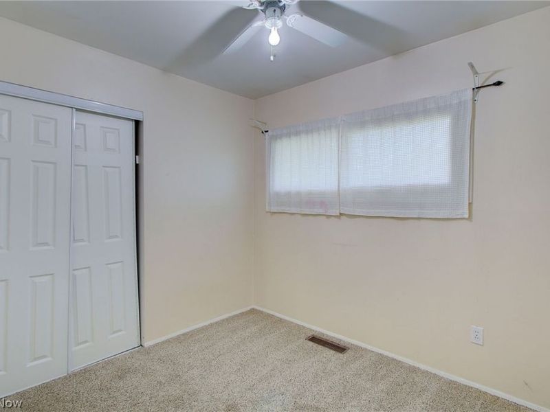 410 Southward Drive , Youngstown, OH 44515 Photo 11
