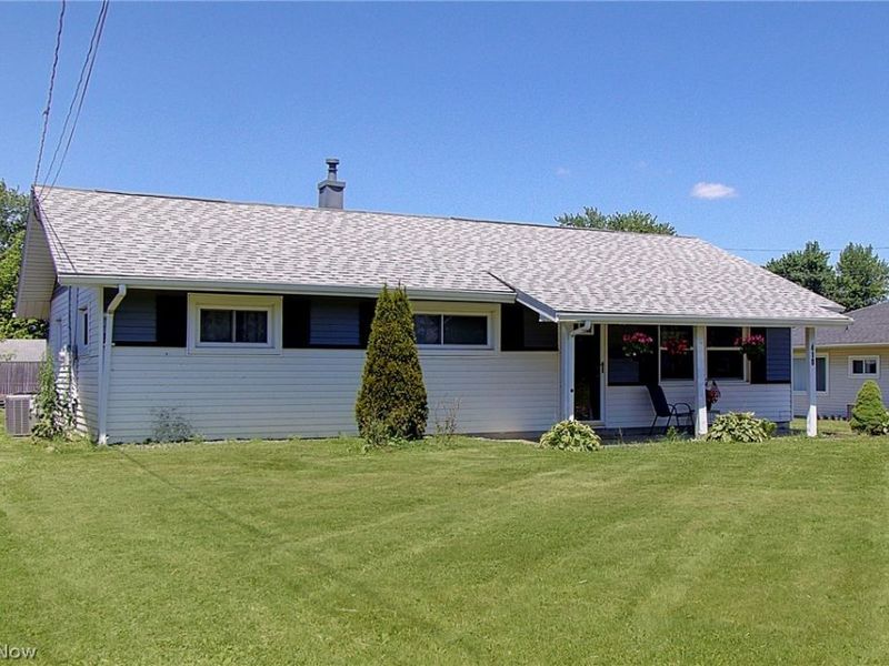 410 Southward Drive , Youngstown, OH 44515 Photo 18
