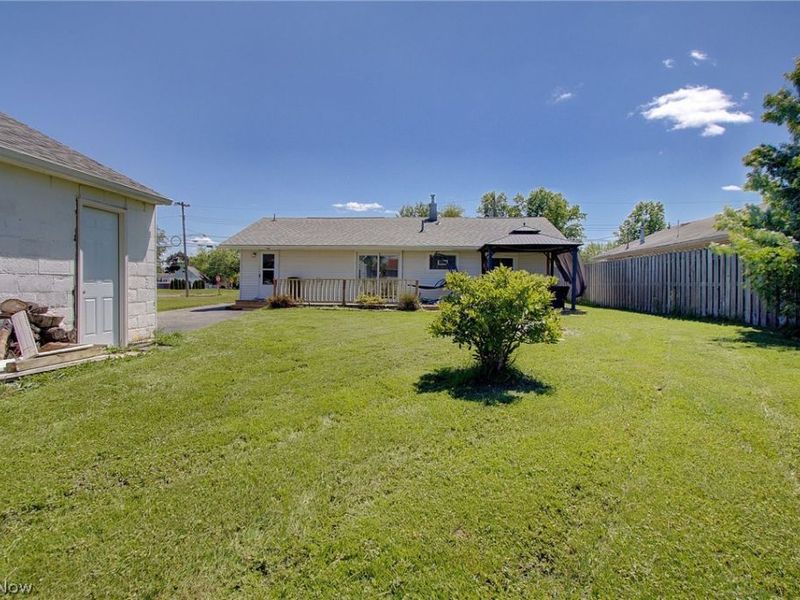 410 Southward Drive , Youngstown, OH 44515 Photo 21