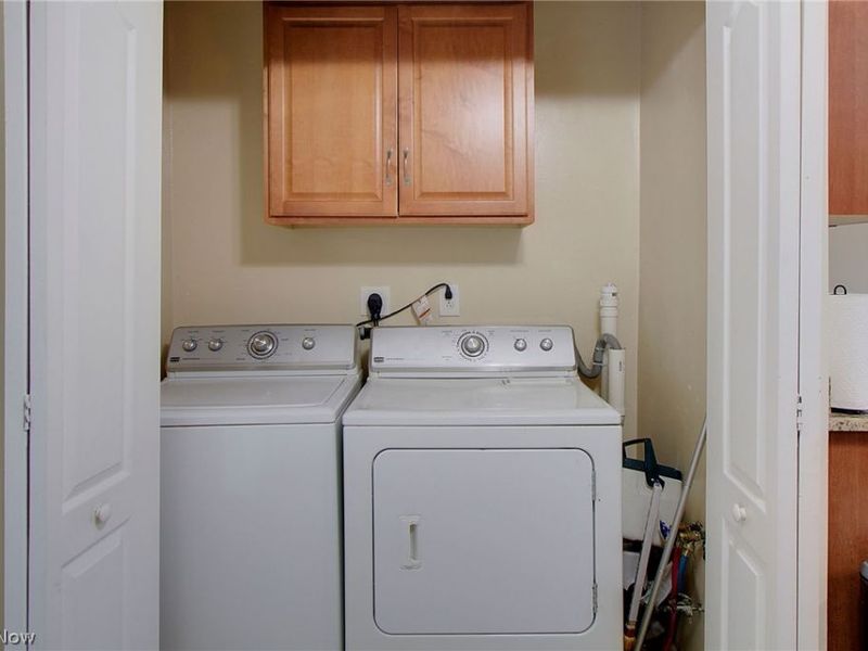 410 Southward Drive , Youngstown, OH 44515 Photo 9