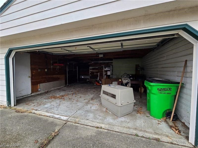 1505 E 196th Street , Euclid, OH 44117 Photo 15