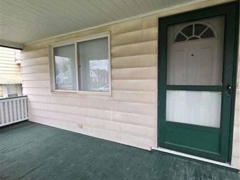 1505 E 196th Street , Euclid, OH 44117 Photo 16