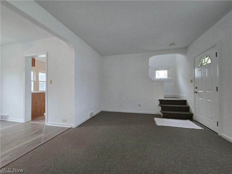 1505 E 196th Street , Euclid, OH 44117 Photo 17