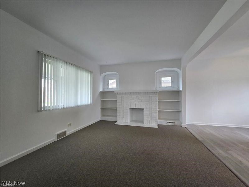 1505 E 196th Street , Euclid, OH 44117 Photo 18