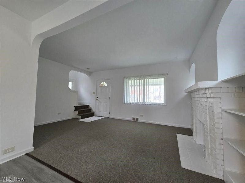 1505 E 196th Street , Euclid, OH 44117 Photo 19
