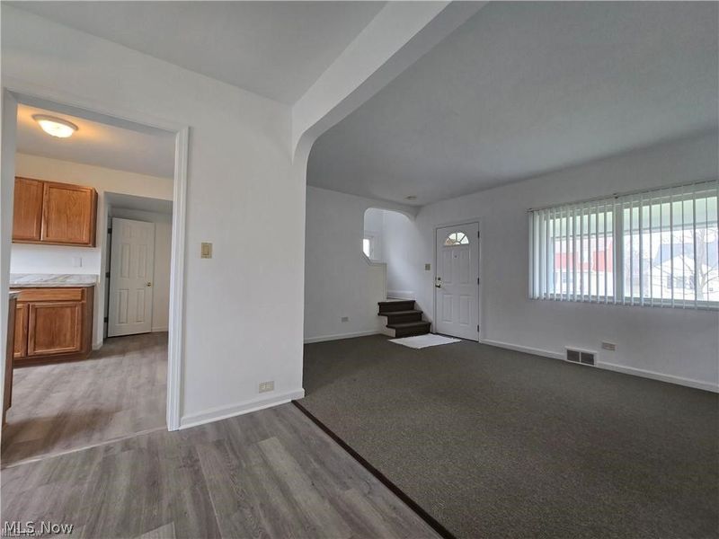 1505 E 196th Street , Euclid, OH 44117 Photo 20