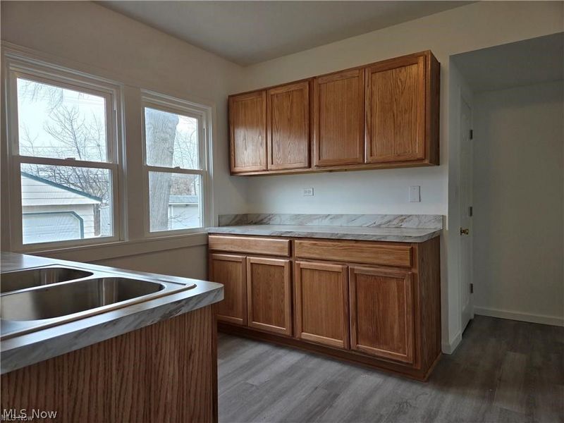 1505 E 196th Street , Euclid, OH 44117 Photo 21