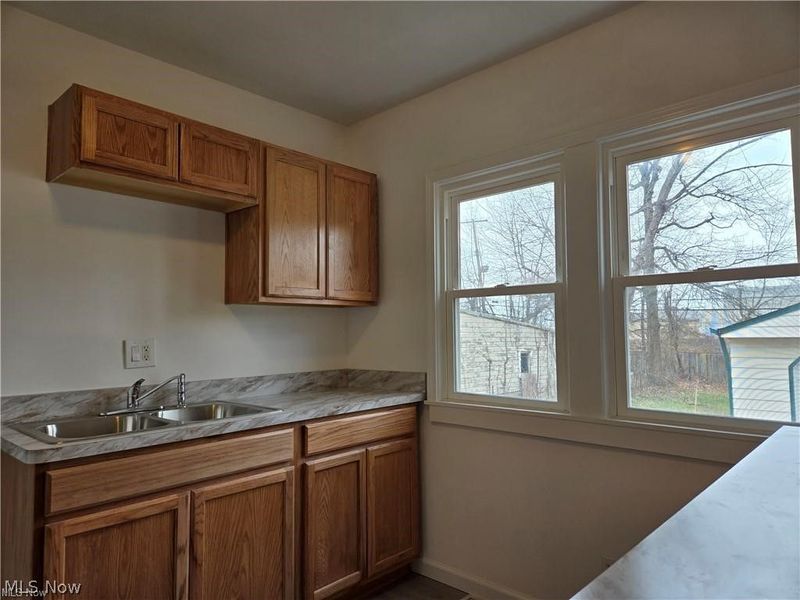 1505 E 196th Street , Euclid, OH 44117 Photo 22