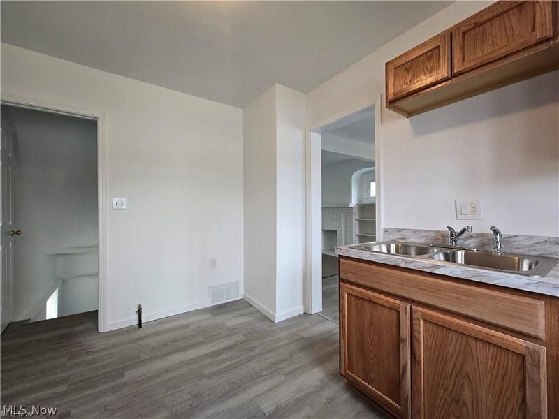 1505 E 196th Street , Euclid, OH 44117 Photo 23