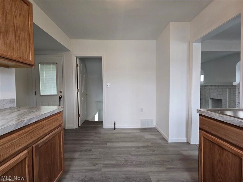 1505 E 196th Street , Euclid, OH 44117 Photo 24