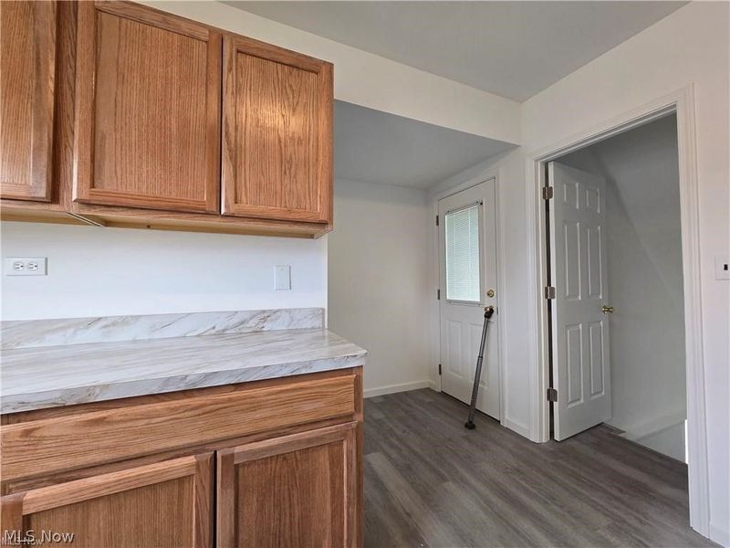 1505 E 196th Street , Euclid, OH 44117 Photo 25