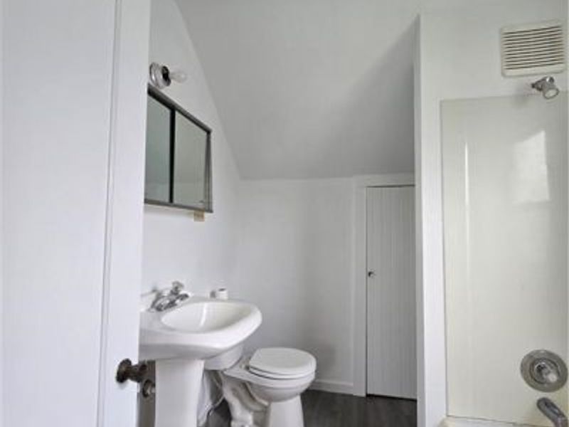 1505 E 196th Street , Euclid, OH 44117 Photo 29