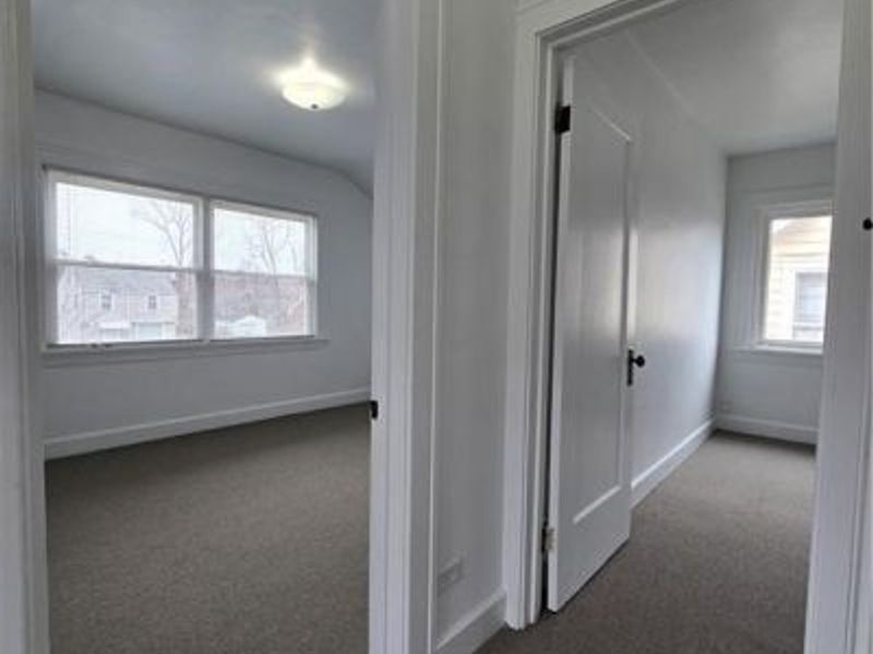 1505 E 196th Street , Euclid, OH 44117 Photo 32