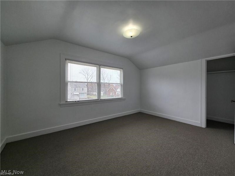 1505 E 196th Street , Euclid, OH 44117 Photo 33