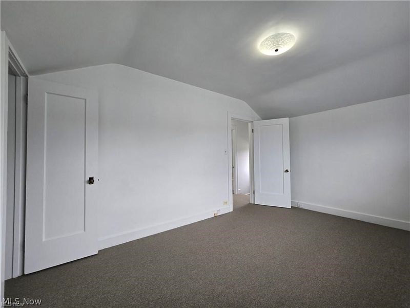1505 E 196th Street , Euclid, OH 44117 Photo 34